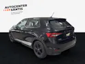 SKODA Fabia 1.0 TSI Selection