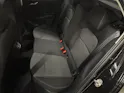 SKODA Fabia 1.0 TSI Selection