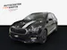 SKODA Fabia 1.0 TSI Selection