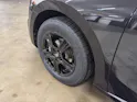 SKODA Fabia 1.0 TSI Selection