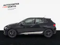 SKODA Fabia 1.0 TSI Selection