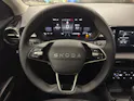 SKODA Fabia 1.0 TSI Selection