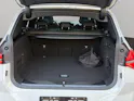 BMW X3 xDrive 30e M Sport Pro