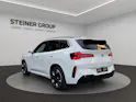 BMW X3 xDrive 30e M Sport Pro