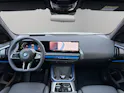 BMW X3 xDrive 30e M Sport Pro