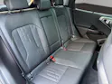 BMW X3 xDrive 30e M Sport Pro