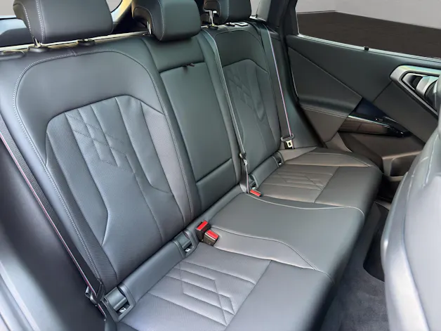 BMW X3 xDrive 30e M Sport Pro