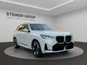 BMW X3 xDrive 30e M Sport Pro