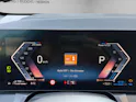 BMW X3 xDrive 30e M Sport Pro