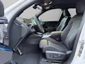 BMW X3 xDrive 30e M Sport Pro