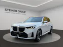 BMW X3 xDrive 30e M Sport Pro