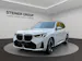 BMW X3 xDrive 30e M Sport Pro