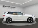 BMW X3 xDrive 30e M Sport Pro