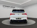 BMW X3 xDrive 30e M Sport Pro