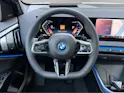 BMW X3 xDrive 30e M Sport Pro