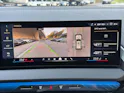 BMW X3 xDrive 30e M Sport Pro