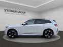 BMW X3 xDrive 30e M Sport Pro