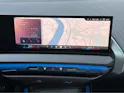 BMW X3 xDrive 30e M Sport Pro