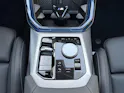 BMW X3 xDrive 30e M Sport Pro