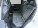 BMW X3 xDrive 30e M Sport Pro