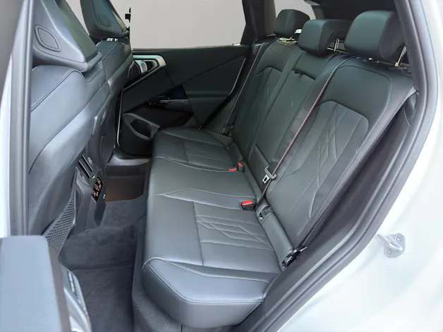 BMW X3 xDrive 30e M Sport Pro