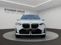 BMW X3 xDrive 30e M Sport Pro
