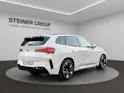 BMW X3 xDrive 30e M Sport Pro