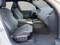 BMW X3 xDrive 30e M Sport Pro