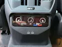BMW X3 xDrive 30e M Sport Pro