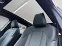 BMW X3 xDrive 30e M Sport Pro