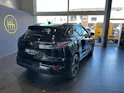 RENAULT Austral 1.2 HEV 200 Techno Esprit Alpine A
