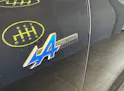RENAULT Austral 1.2 HEV 200 Techno Esprit Alpine A