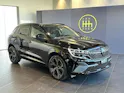 RENAULT Austral 1.2 HEV 200 Techno Esprit Alpine A