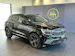 RENAULT Austral 1.2 HEV 200 Techno Esprit Alpine A