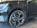 RENAULT Austral 1.2 HEV 200 Techno Esprit Alpine A