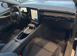 RENAULT Austral 1.2 HEV 200 Techno Esprit Alpine A