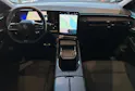 RENAULT Austral 1.2 HEV 200 Techno Esprit Alpine A