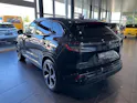 RENAULT Austral 1.2 HEV 200 Techno Esprit Alpine A