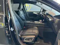 RENAULT Austral 1.2 HEV 200 Techno Esprit Alpine A