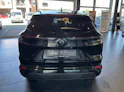 RENAULT Austral 1.2 HEV 200 Techno Esprit Alpine A