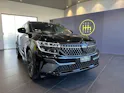RENAULT Austral 1.2 HEV 200 Techno Esprit Alpine A