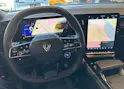 RENAULT Austral 1.2 HEV 200 Techno Esprit Alpine A