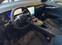 RENAULT Austral 1.2 HEV 200 Techno Esprit Alpine A
