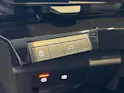 RENAULT Austral 1.2 HEV 200 Techno Esprit Alpine A