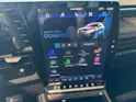 RENAULT Austral 1.2 HEV 200 Techno Esprit Alpine A