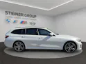 BMW M340i xDrive 48V Touring Steptronic