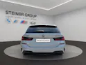BMW M340i xDrive 48V Touring Steptronic