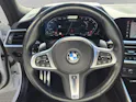 BMW M340i xDrive 48V Touring Steptronic
