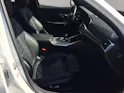 BMW M340i xDrive 48V Touring Steptronic