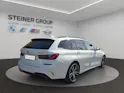 BMW M340i xDrive 48V Touring Steptronic